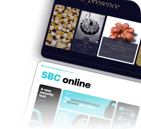 Stratégie de Marque