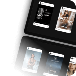 Stratégie Marketing