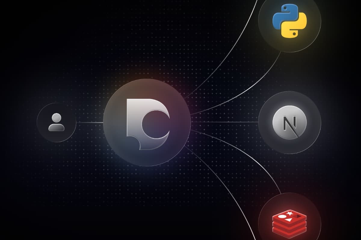 Moderniser votre infrastructure sans interruption (hybrid dual write)